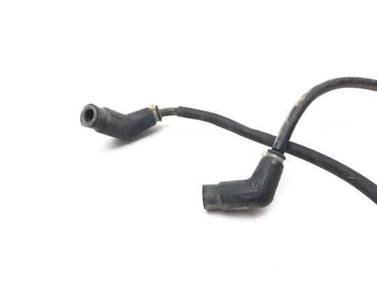 Ignition Coil 2016 Can-Am Commander 800R 4x4 XT DPS 3150