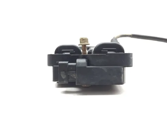 Ignition Coil 2016 Can-Am Commander 800R 4x4 XT DPS 3150