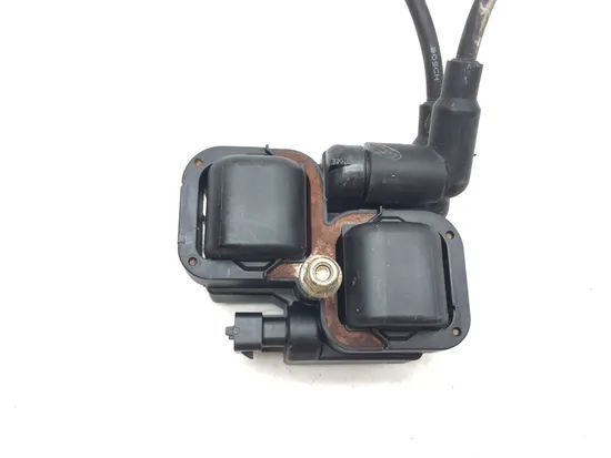 Ignition Coil 2016 Can-Am Commander 800R 4x4 XT DPS 3150