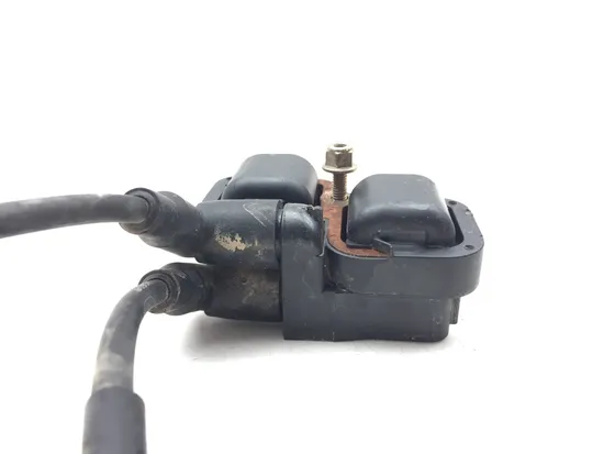 Ignition Coil 2016 Can-Am Commander 800R 4x4 XT DPS 3150