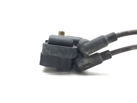 Ignition Coil 2016 Can-Am Commander 800R 4x4 XT DPS 3150