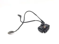 Ignition Coil 2016 Can-Am Commander 800R 4x4 XT DPS 3150