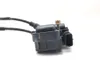 Ignition Coil 2016 Can-Am Commander 800R 4x4 XT DPS 3150