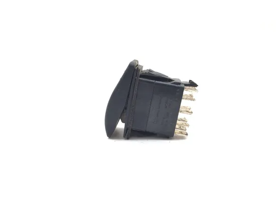 2 Wheel 4 Wheel Switch 2016 Can-Am Commander 800R 4x4 XT DPS 3150