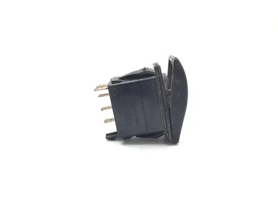 Override Switch 2016 Can-Am Commander 800R 4x4 XT DPS 3150