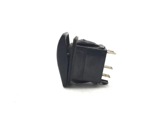 Sport Mode Switch 2016 Can-Am Commander 800R 4x4 XT DPS 3150