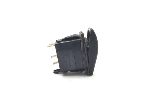 Sport Mode Switch 2016 Can-Am Commander 800R 4x4 XT DPS 3150