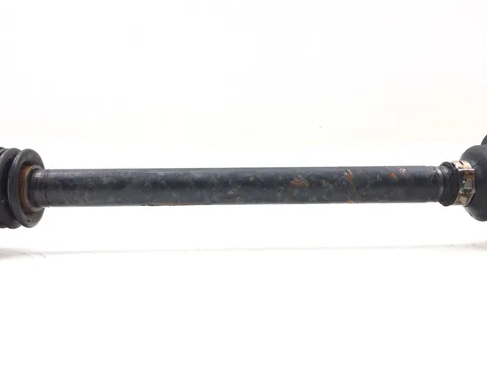 Rear Driver Left Axle 2016 Can-Am Commander 800R 4x4 XT DPS 3150