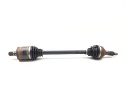 Rear Driver Left Axle 2016 Can-Am Commander 800R 4x4 XT DPS 3150