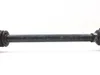 Rear Driver Left Axle 2016 Can-Am Commander 800R 4x4 XT DPS 3150