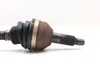 Rear Driver Left Axle 2016 Can-Am Commander 800R 4x4 XT DPS 3150