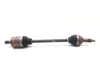 Rear Driver Left Axle 2016 Can-Am Commander 800R 4x4 XT DPS 3150