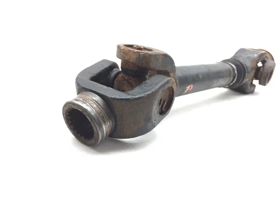 Rear Drive Shaft 2016 Can-Am Commander 800R 4x4 XT DPS 3150 x