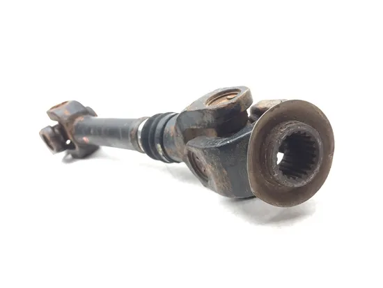 Rear Drive Shaft 2016 Can-Am Commander 800R 4x4 XT DPS 3150 x