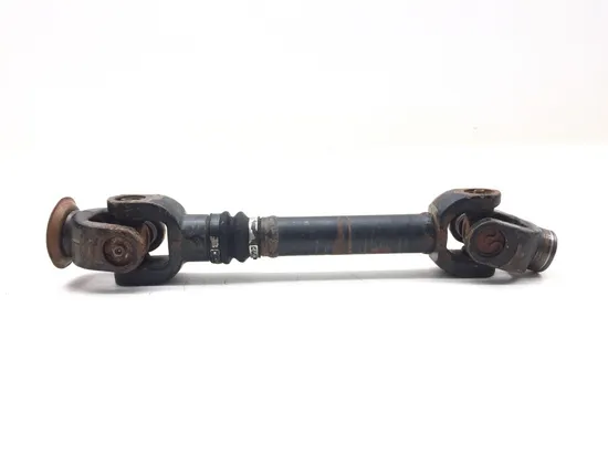 Rear Drive Shaft 2016 Can-Am Commander 800R 4x4 XT DPS 3150 x
