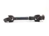 Rear Drive Shaft 2016 Can-Am Commander 800R 4x4 XT DPS 3150 x