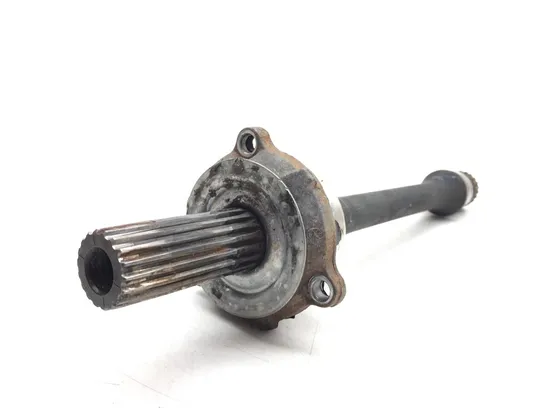 Output Shaft 2016 Can-Am Commander 800R 4x4 XT DPS 3150