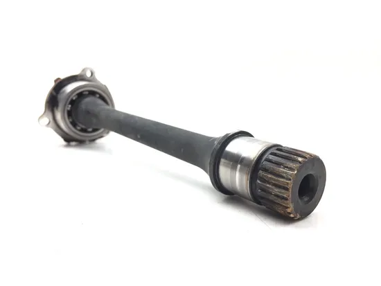 Output Shaft 2016 Can-Am Commander 800R 4x4 XT DPS 3150