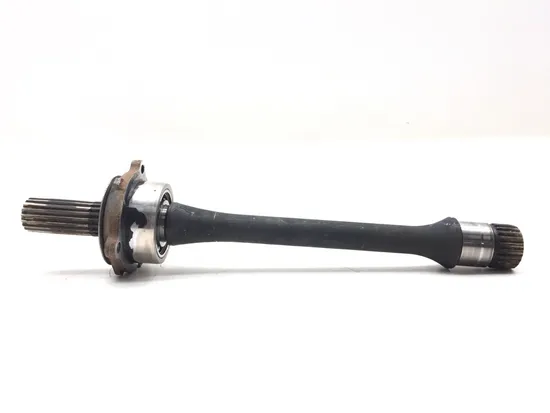 Output Shaft 2016 Can-Am Commander 800R 4x4 XT DPS 3150