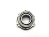 Output Shaft 2016 Can-Am Commander 800R 4x4 XT DPS 3150