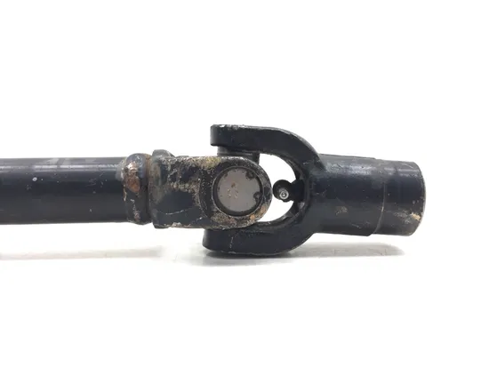 Front Drive Shaft 2016 Can-Am Commander 800R 4x4 XT DPS 3150 x