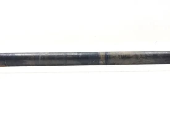 Front Drive Shaft 2016 Can-Am Commander 800R 4x4 XT DPS 3150 x