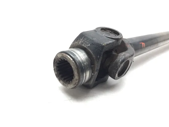 Front Drive Shaft 2016 Can-Am Commander 800R 4x4 XT DPS 3150 x