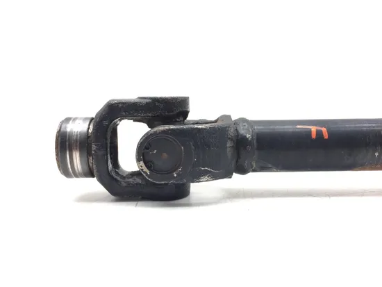 Front Drive Shaft 2016 Can-Am Commander 800R 4x4 XT DPS 3150 x