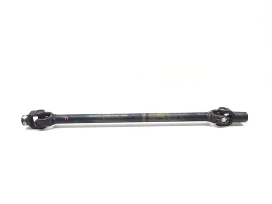 Front Drive Shaft 2016 Can-Am Commander 800R 4x4 XT DPS 3150 x