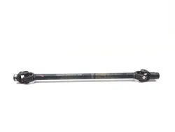 Front Drive Shaft 2016 Can-Am Commander 800R 4x4 XT DPS 3150 x