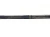 Front Drive Shaft 2016 Can-Am Commander 800R 4x4 XT DPS 3150 x