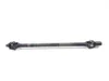 Front Drive Shaft 2016 Can-Am Commander 800R 4x4 XT DPS 3150 x