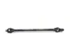 Front Drive Shaft 2016 Can-Am Commander 800R 4x4 XT DPS 3150 x