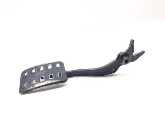 Brake Pedal 2016 Can-Am Commander 800R 4x4 XT DPS 3150