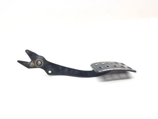 Brake Pedal 2016 Can-Am Commander 800R 4x4 XT DPS 3150