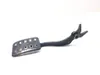 Brake Pedal 2016 Can-Am Commander 800R 4x4 XT DPS 3150