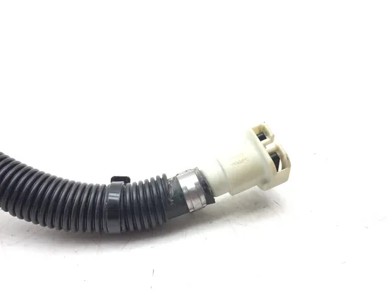 Gas Fuel Line 2016 Can-Am Commander 800R 4x4 XT DPS 3150 2