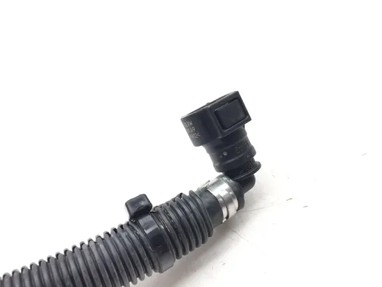 Gas Fuel Line 2016 Can-Am Commander 800R 4x4 XT DPS 3150 3