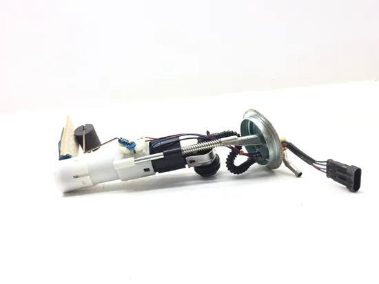 Gas Fuel Tank Pump 2016 Can-Am Commander 800R 4x4 XT DPS 3150