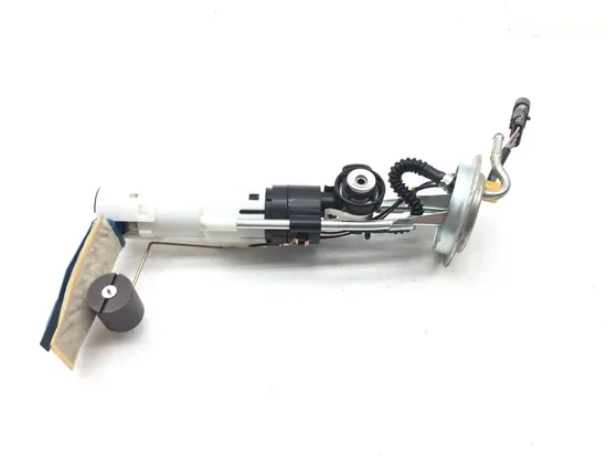 Gas Fuel Tank Pump 2016 Can-Am Commander 800R 4x4 XT DPS 3150