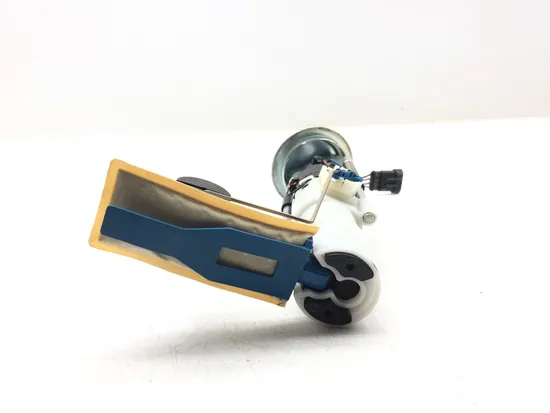 Gas Fuel Tank Pump 2016 Can-Am Commander 800R 4x4 XT DPS 3150