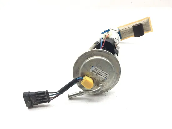 Gas Fuel Tank Pump 2016 Can-Am Commander 800R 4x4 XT DPS 3150