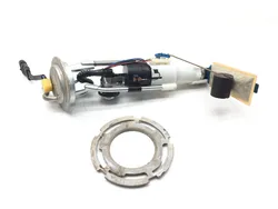 Gas Fuel Tank Pump 2016 Can-Am Commander 800R 4x4 XT DPS 3150