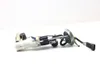 Gas Fuel Tank Pump 2016 Can-Am Commander 800R 4x4 XT DPS 3150