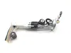 Gas Fuel Tank Pump 2016 Can-Am Commander 800R 4x4 XT DPS 3150