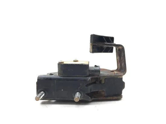 Gas Throttle Pedal 2016 Can-Am Commander 800R 4x4 XT DPS 3150 x 4