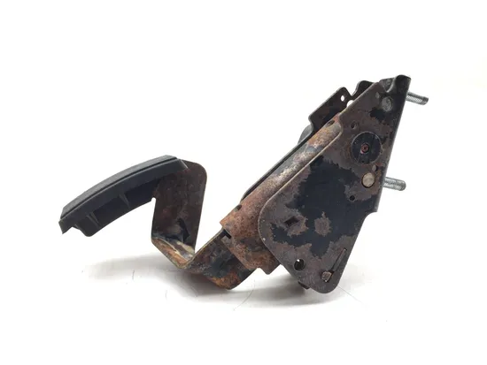 Gas Throttle Pedal 2016 Can-Am Commander 800R 4x4 XT DPS 3150 x 3