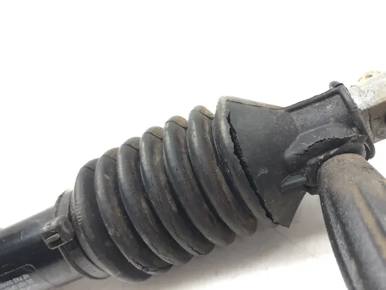 Steering Shaft Shock 2016 Can-Am Commander 800R 4x4 XT DPS 3150 x