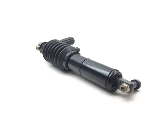 Steering Shaft Shock 2016 Can-Am Commander 800R 4x4 XT DPS 3150 x