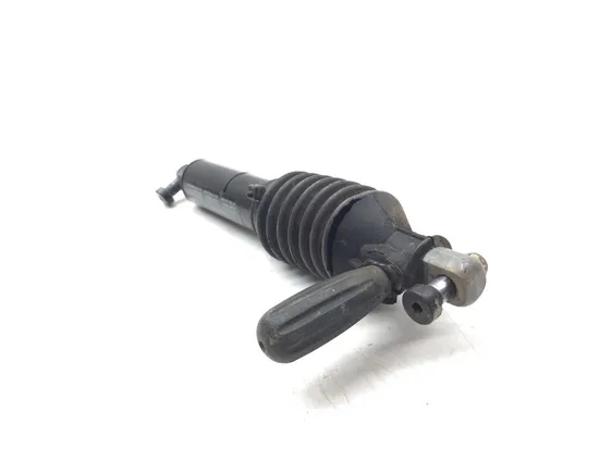 Steering Shaft Shock 2016 Can-Am Commander 800R 4x4 XT DPS 3150 x